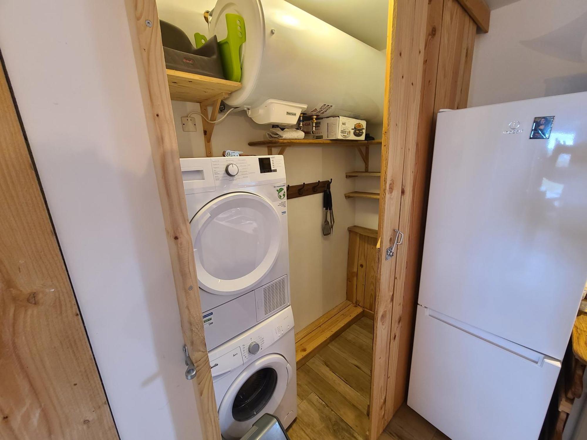 Gites La Boletiere Saint-Étienne-du-Valdonnez Cameră foto